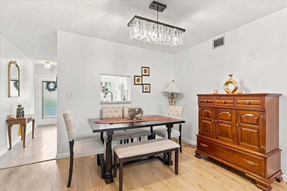 2304 LUCAYA LANE #C1 Coconut Creek, FL 33066