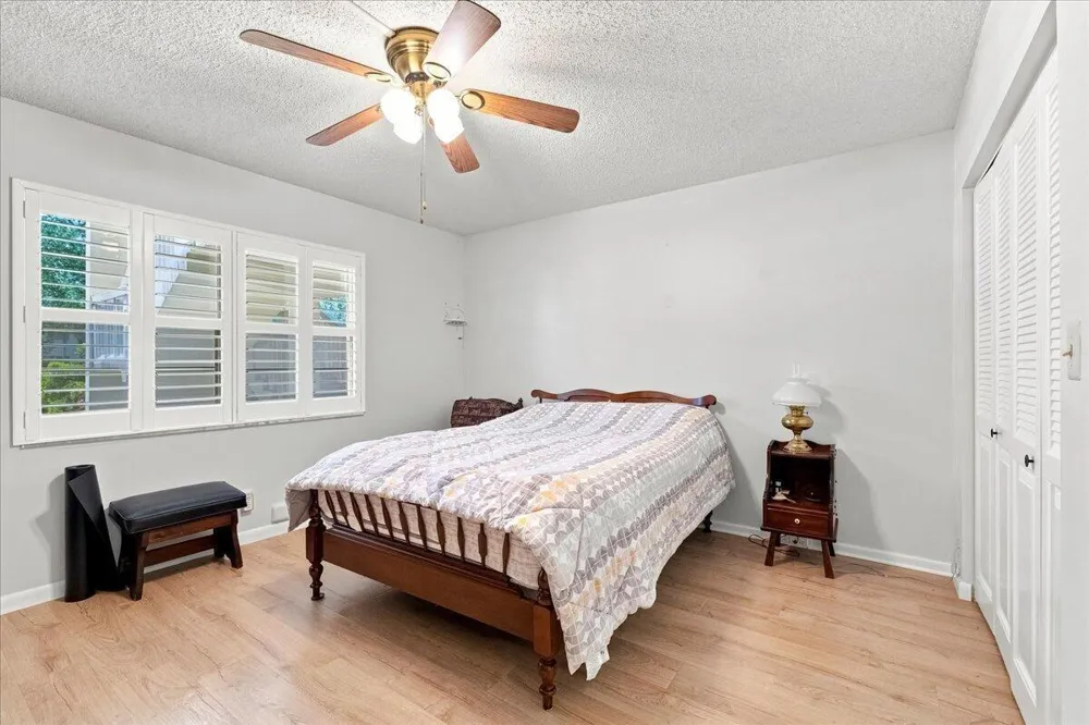 2304 LUCAYA LANE #C1 Coconut Creek, FL 33066
