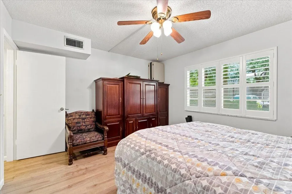 2304 LUCAYA LANE #C1 Coconut Creek, FL 33066