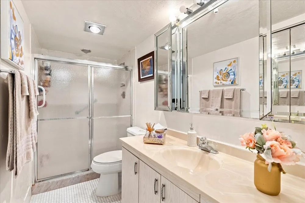 2304 LUCAYA LANE #C1 Coconut Creek, FL 33066