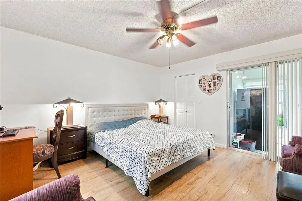 2304 LUCAYA LANE #C1 Coconut Creek, FL 33066