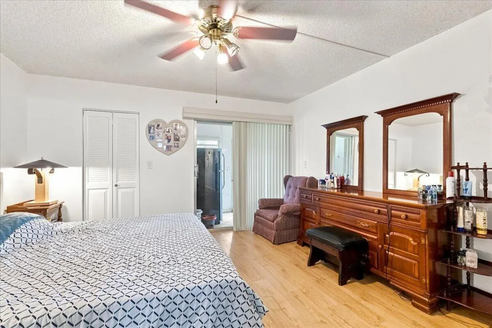 2304 LUCAYA LANE #C1 Coconut Creek, FL 33066