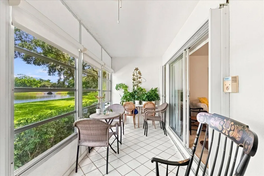 2304 LUCAYA LANE #C1 Coconut Creek, FL 33066