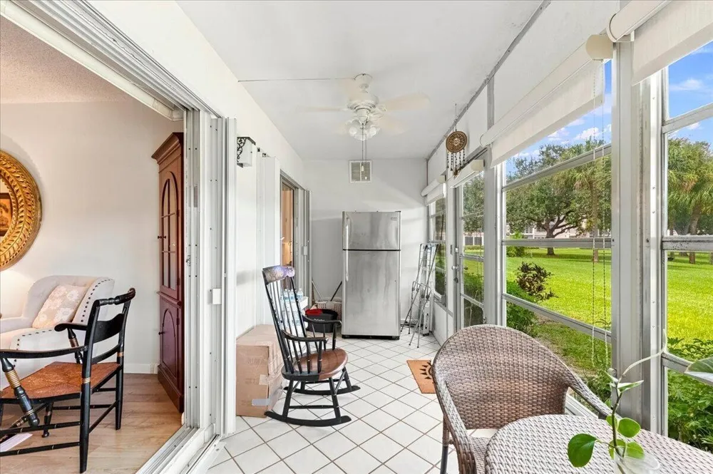 2304 LUCAYA LANE #C1 Coconut Creek, FL 33066