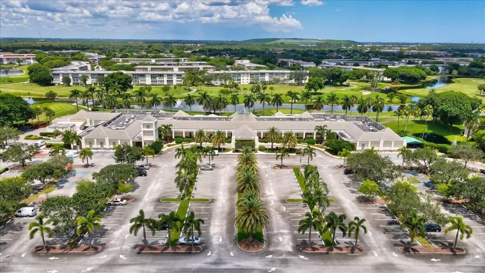 2304 LUCAYA LANE #C1 Coconut Creek, FL 33066