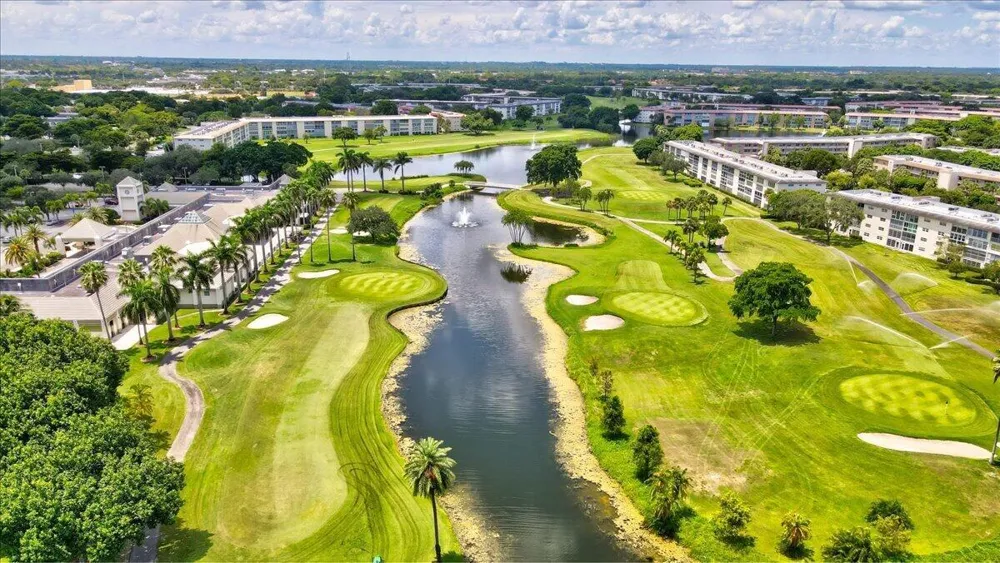 2304 LUCAYA LANE #C1 Coconut Creek, FL 33066