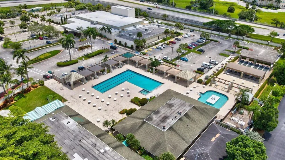 2304 LUCAYA LANE #C1 Coconut Creek, FL 33066