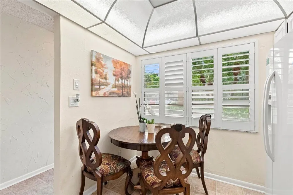 2304 LUCAYA LANE #C1 Coconut Creek, FL 33066