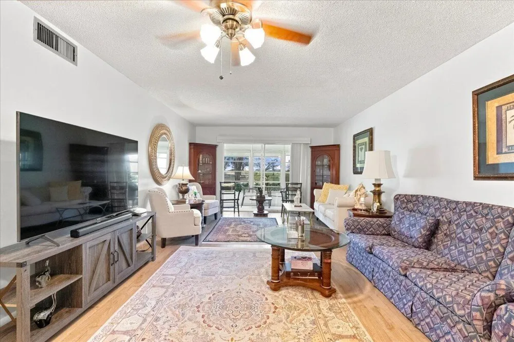2304 LUCAYA LANE #C1 Coconut Creek, FL 33066