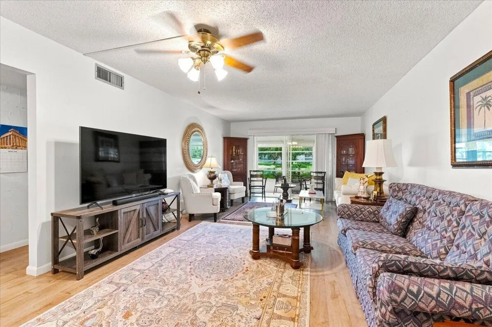 2304 LUCAYA LANE #C1 Coconut Creek, FL 33066
