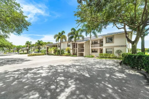 12870 Briarlake Drive #106
