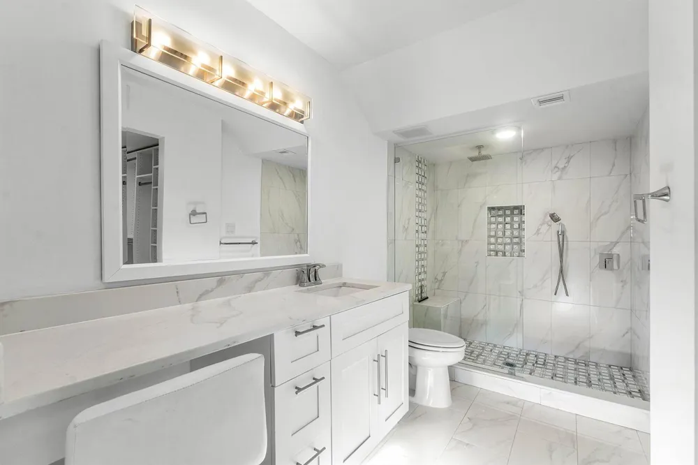 12870 Briarlake Drive #106 Palm Beach Gardens, FL 33418