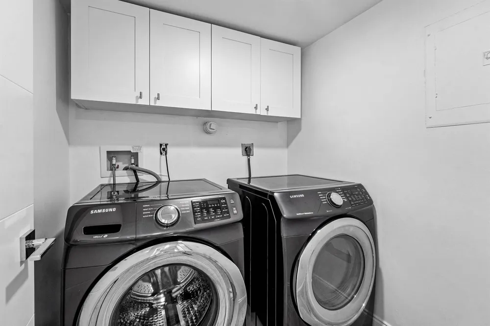 12870 Briarlake Drive #106 Palm Beach Gardens, FL 33418