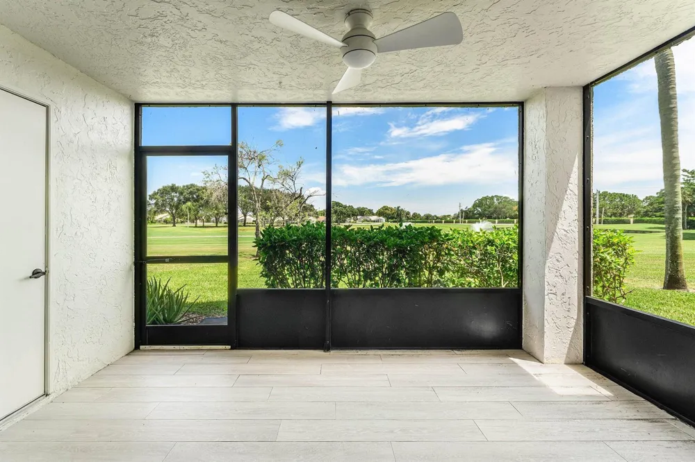 12870 Briarlake Drive #106 Palm Beach Gardens, FL 33418