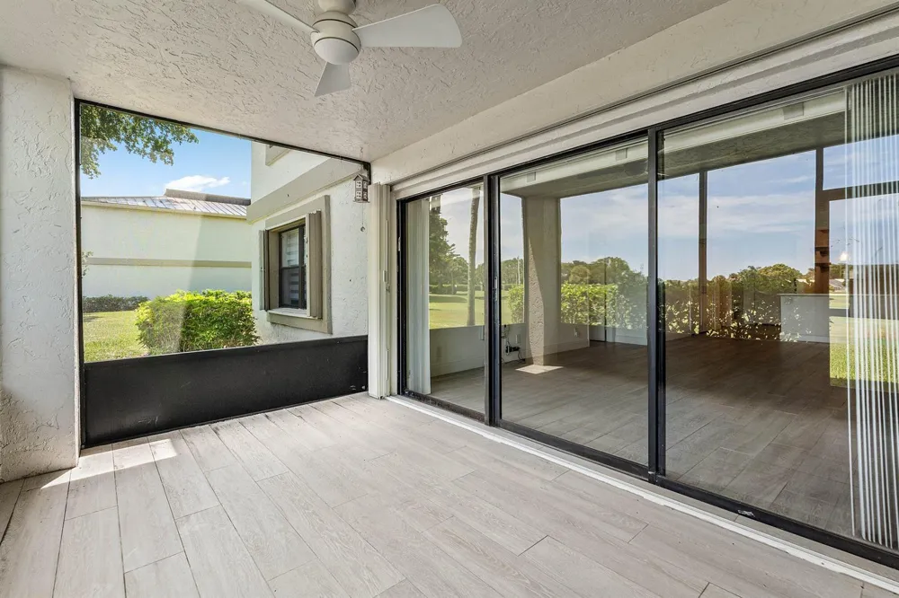 12870 Briarlake Drive #106 Palm Beach Gardens, FL 33418