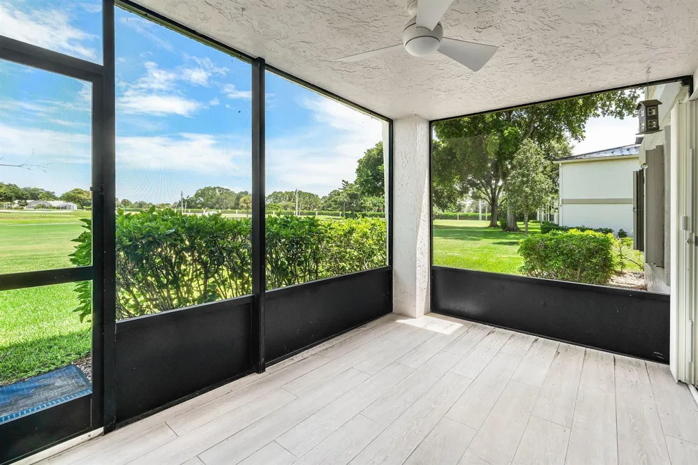12870 Briarlake Drive #106 Palm Beach Gardens, FL 33418