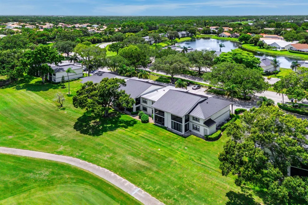 12870 Briarlake Drive #106 Palm Beach Gardens, FL 33418