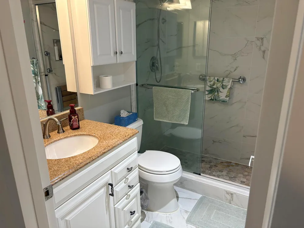 4070 GUILDFORD D Boca Raton, FL 33434