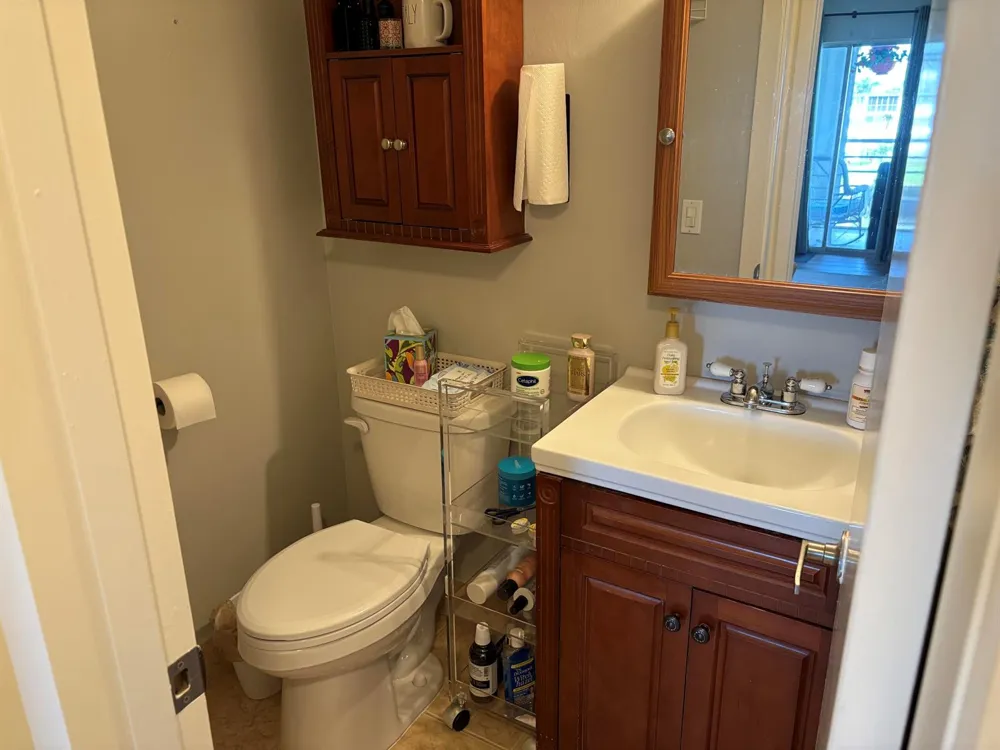 4070 GUILDFORD D Boca Raton, FL 33434