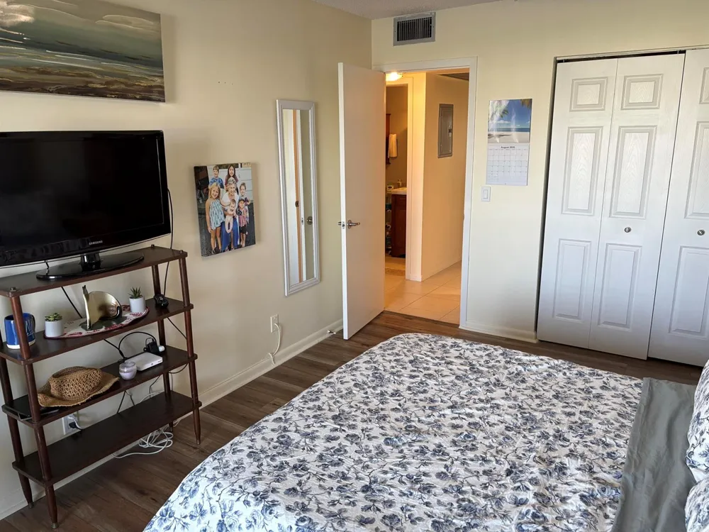 4070 GUILDFORD D Boca Raton, FL 33434