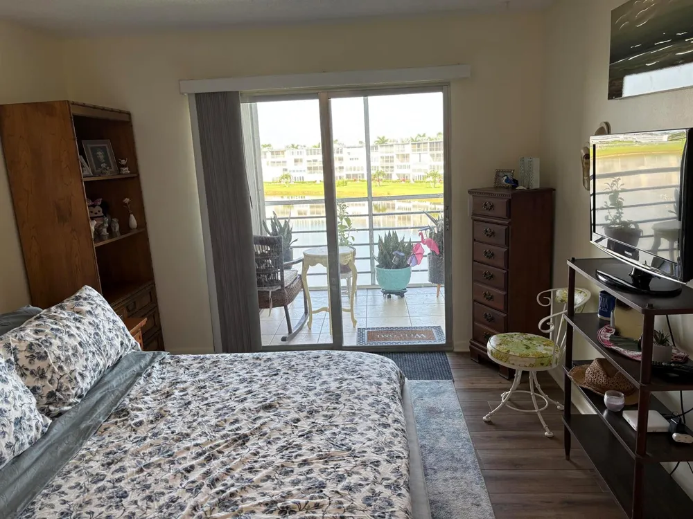 4070 GUILDFORD D Boca Raton, FL 33434