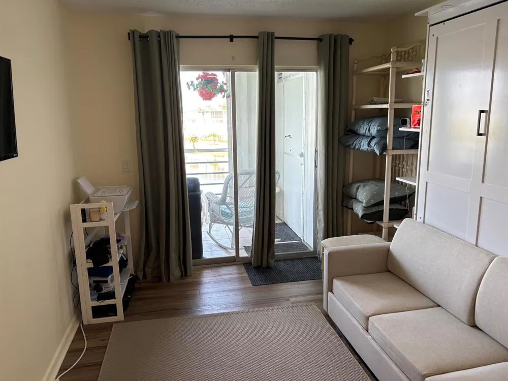 4070 GUILDFORD D Boca Raton, FL 33434