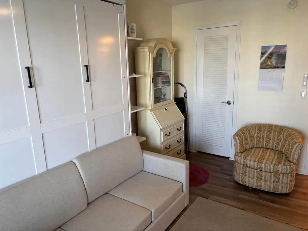 4070 GUILDFORD D Boca Raton, FL 33434