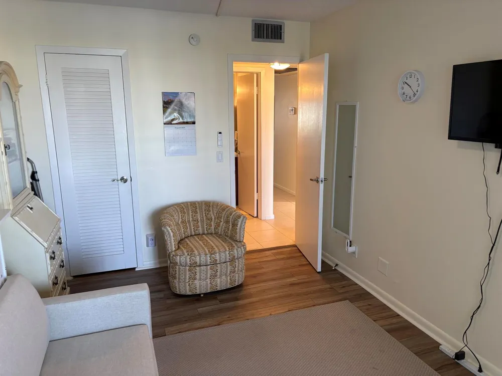 4070 GUILDFORD D Boca Raton, FL 33434