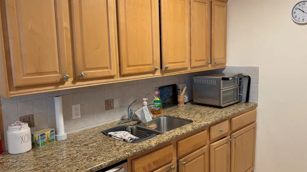 4070 GUILDFORD D Boca Raton, FL 33434