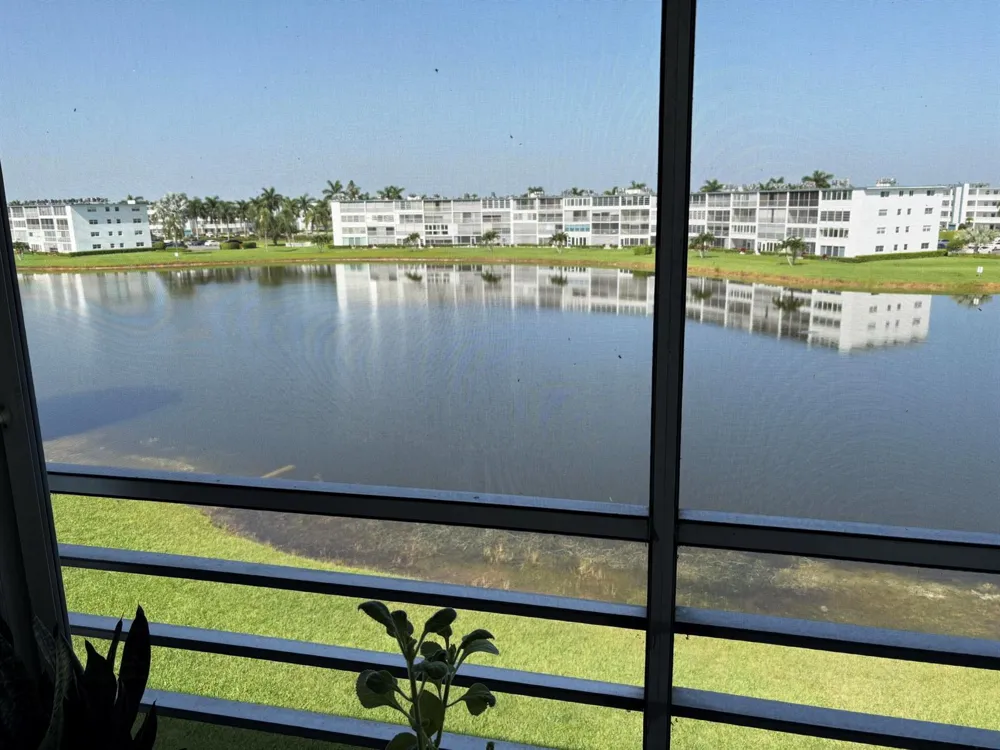 4070 GUILDFORD D Boca Raton, FL 33434