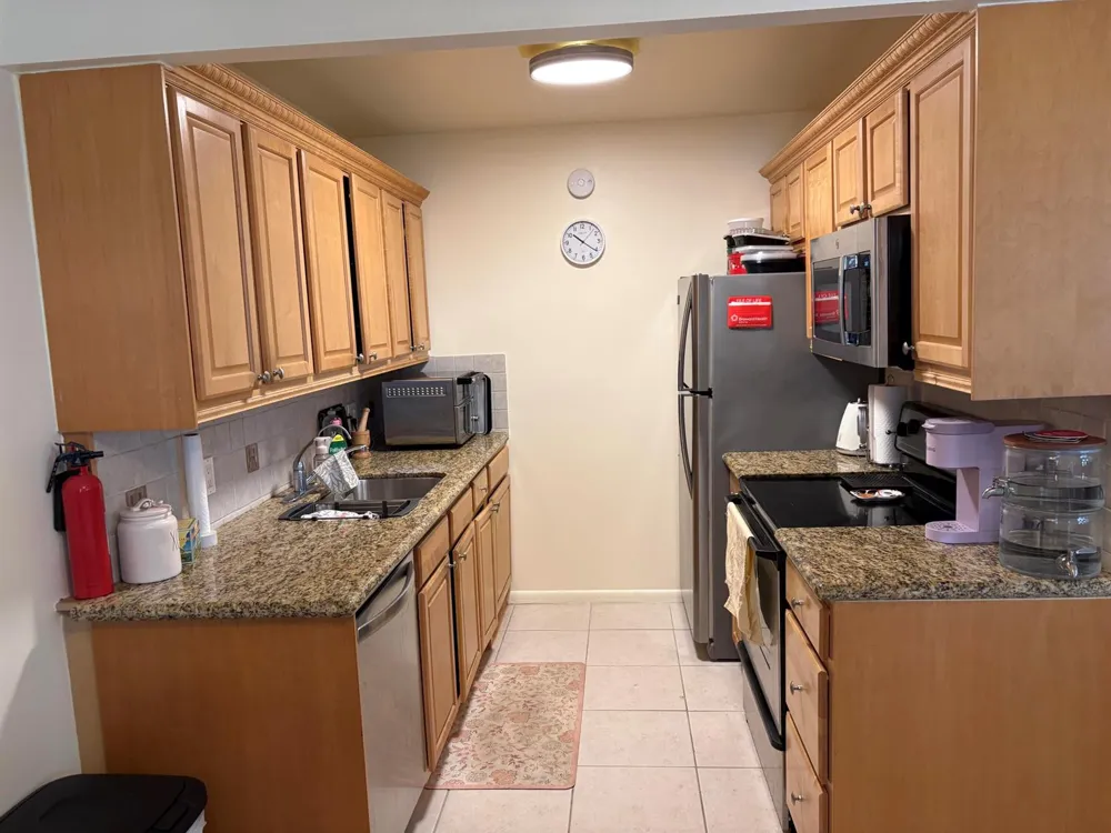 4070 GUILDFORD D Boca Raton, FL 33434