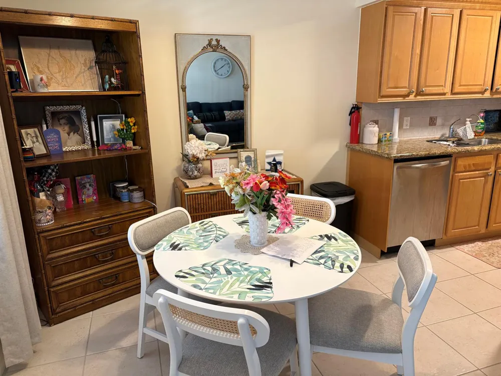 4070 GUILDFORD D Boca Raton, FL 33434