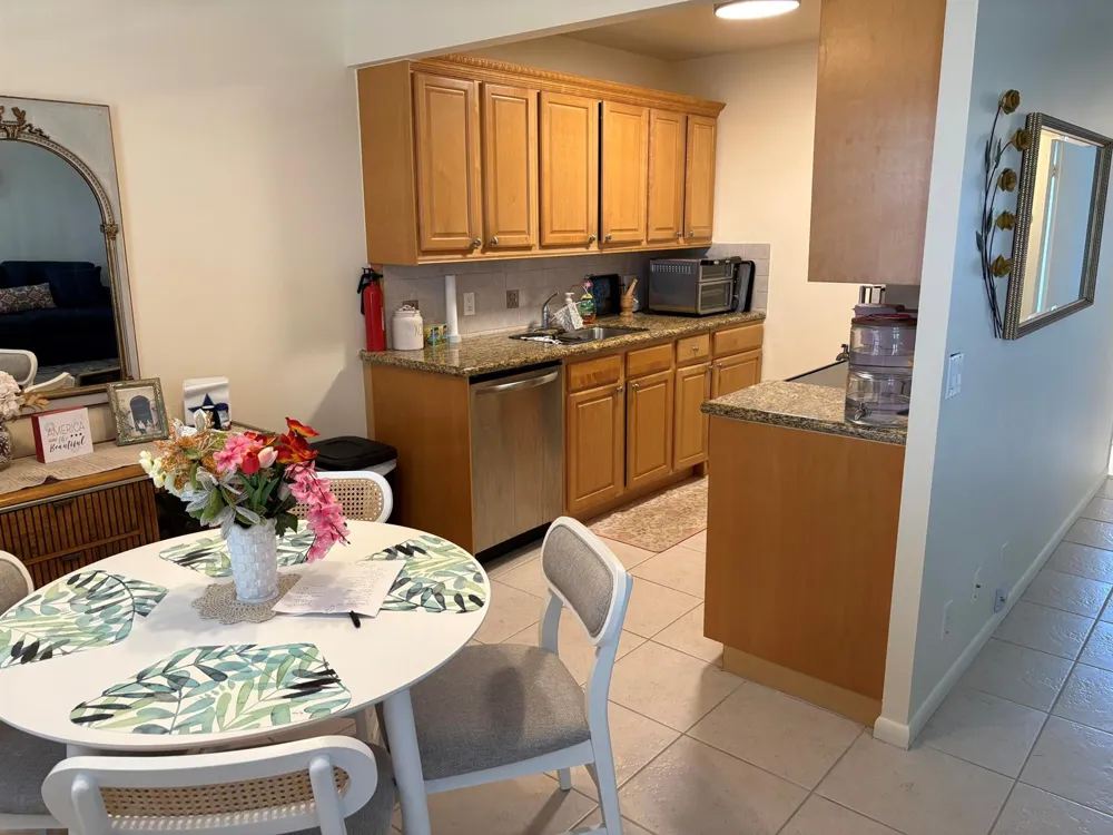 4070 GUILDFORD D Boca Raton, FL 33434