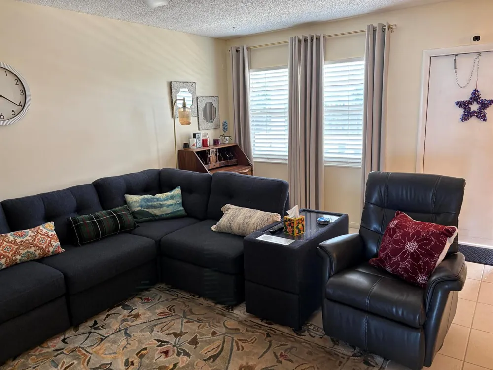 4070 GUILDFORD D Boca Raton, FL 33434