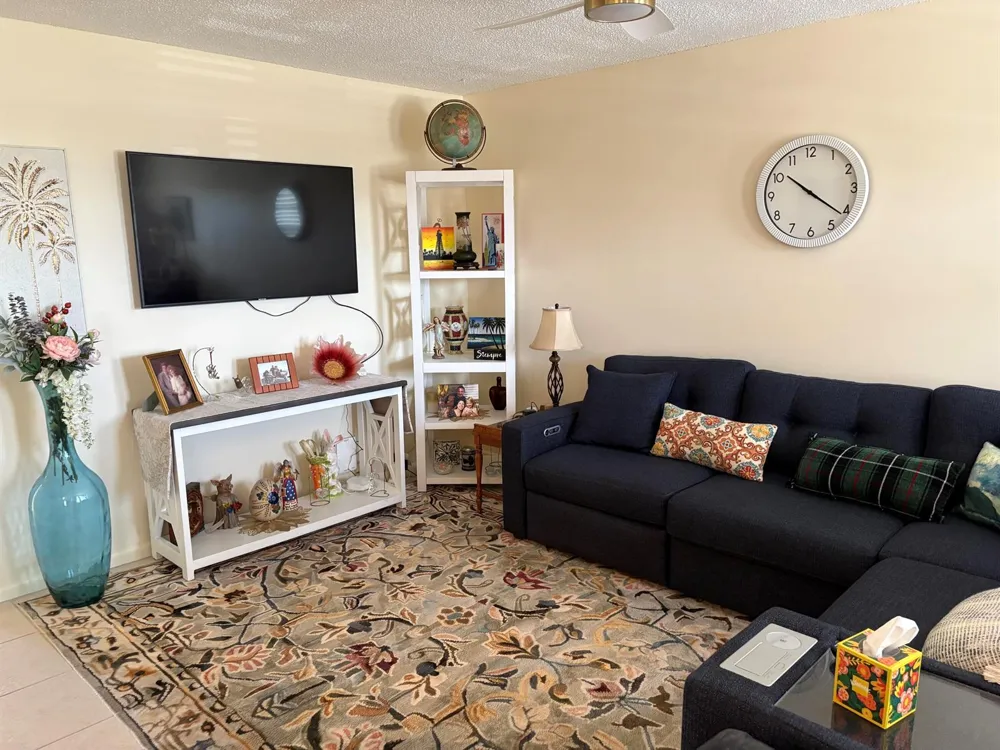 4070 GUILDFORD D Boca Raton, FL 33434