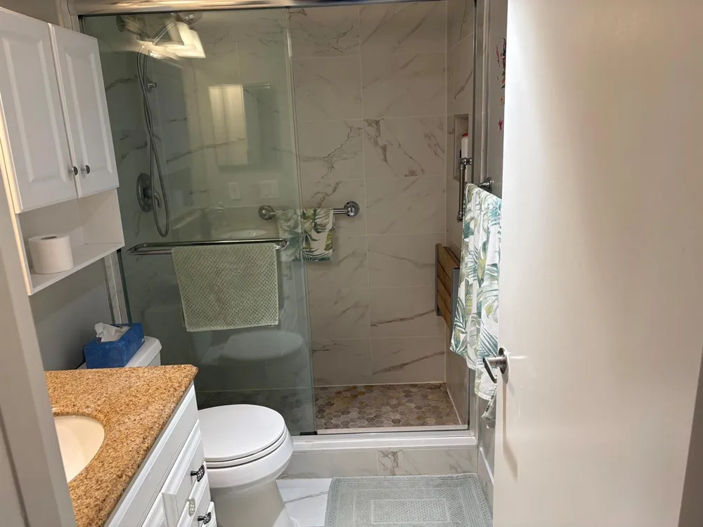 4070 GUILDFORD D Boca Raton, FL 33434