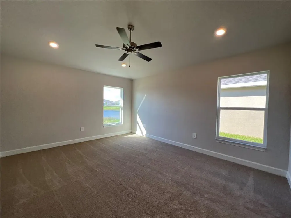 5317 VESPERA STREET Fort Pierce, FL 34951