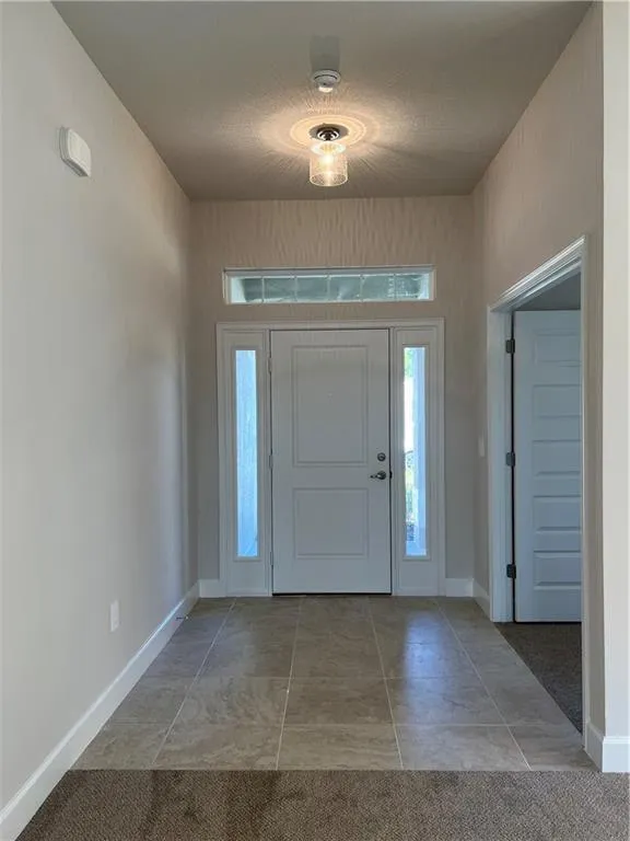 5317 VESPERA STREET Fort Pierce, FL 34951
