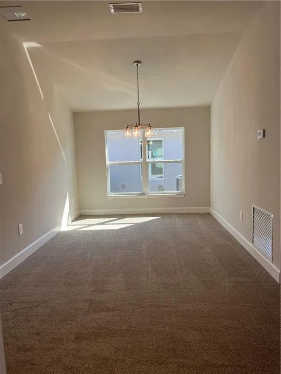 5317 VESPERA STREET Fort Pierce, FL 34951