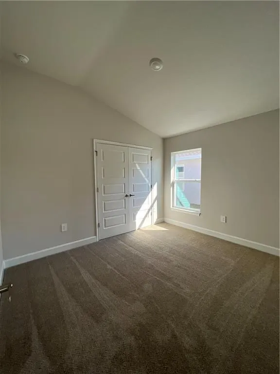 5317 VESPERA STREET Fort Pierce, FL 34951