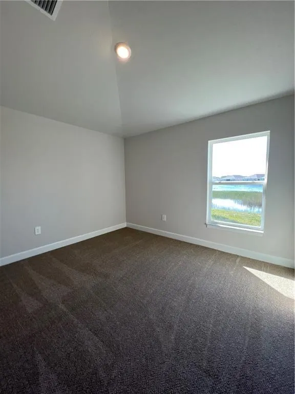 5317 VESPERA STREET Fort Pierce, FL 34951