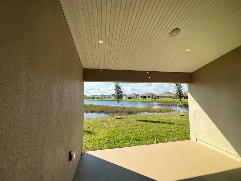 5317 VESPERA STREET Fort Pierce, FL 34951