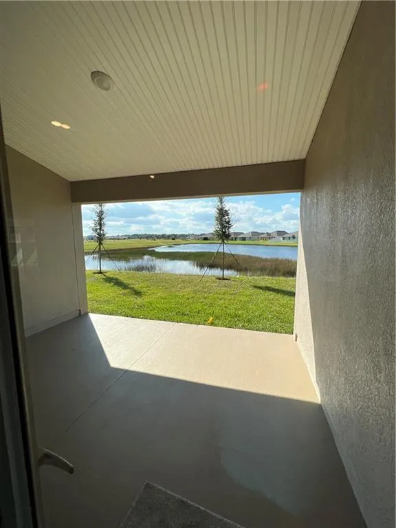 5317 VESPERA STREET Fort Pierce, FL 34951