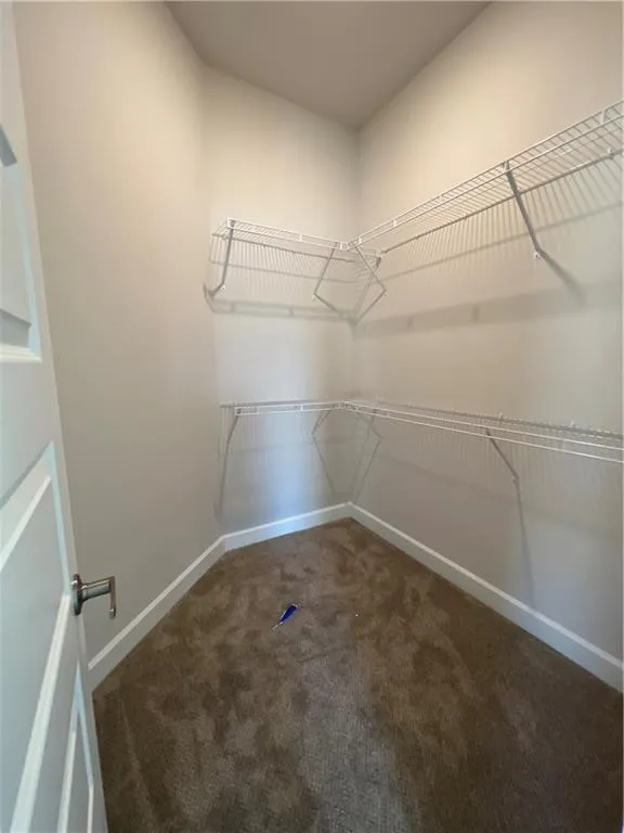 5317 VESPERA STREET Fort Pierce, FL 34951