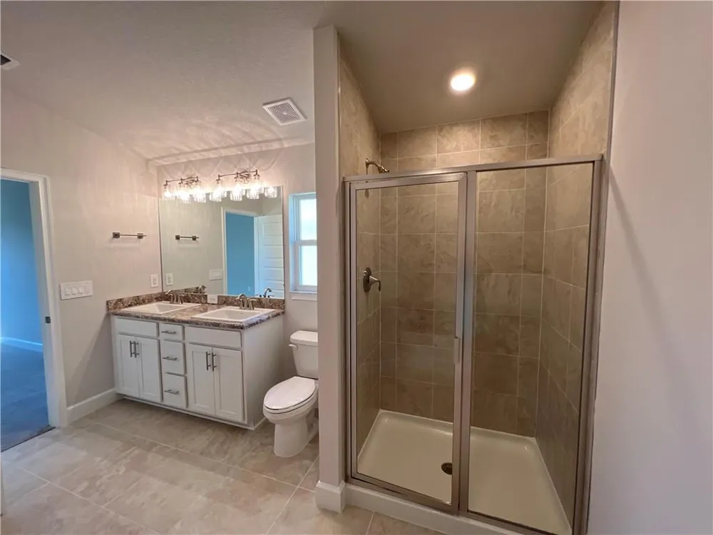 5317 VESPERA STREET Fort Pierce, FL 34951