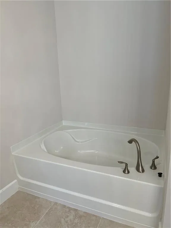 5317 VESPERA STREET Fort Pierce, FL 34951