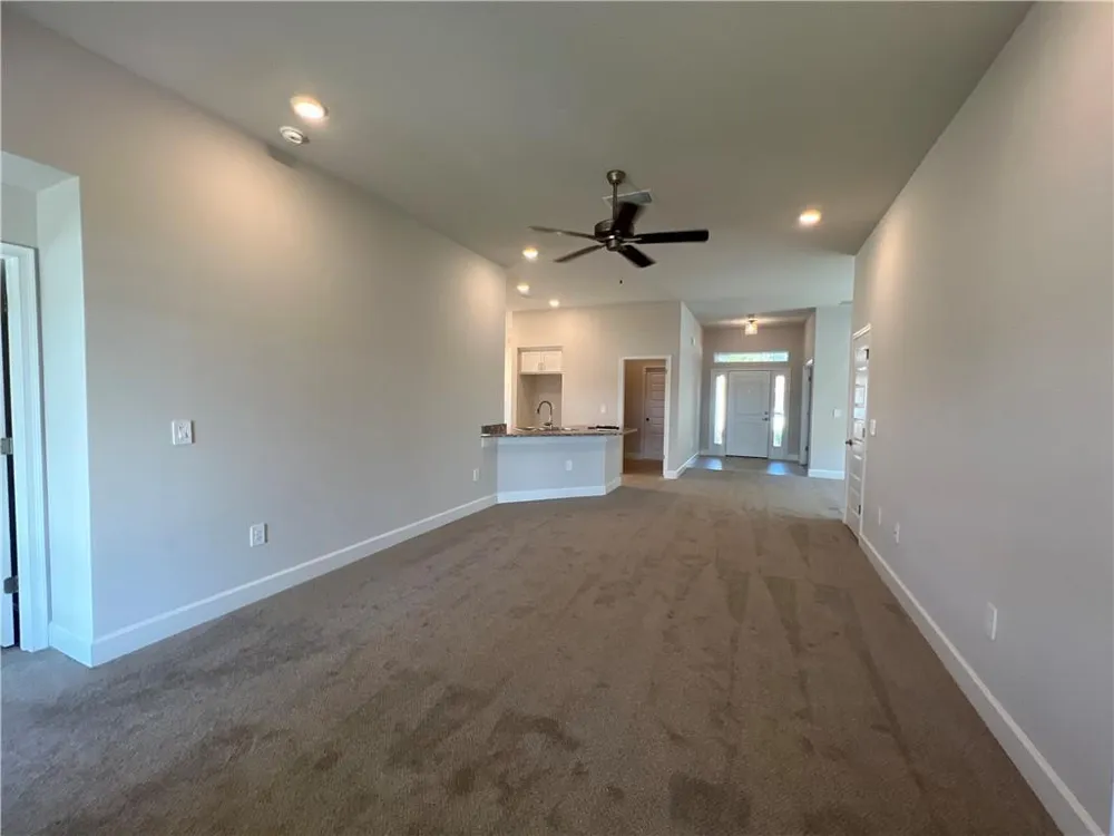 5317 VESPERA STREET Fort Pierce, FL 34951