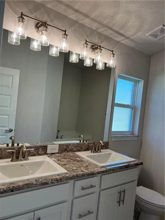 5317 VESPERA STREET Fort Pierce, FL 34951