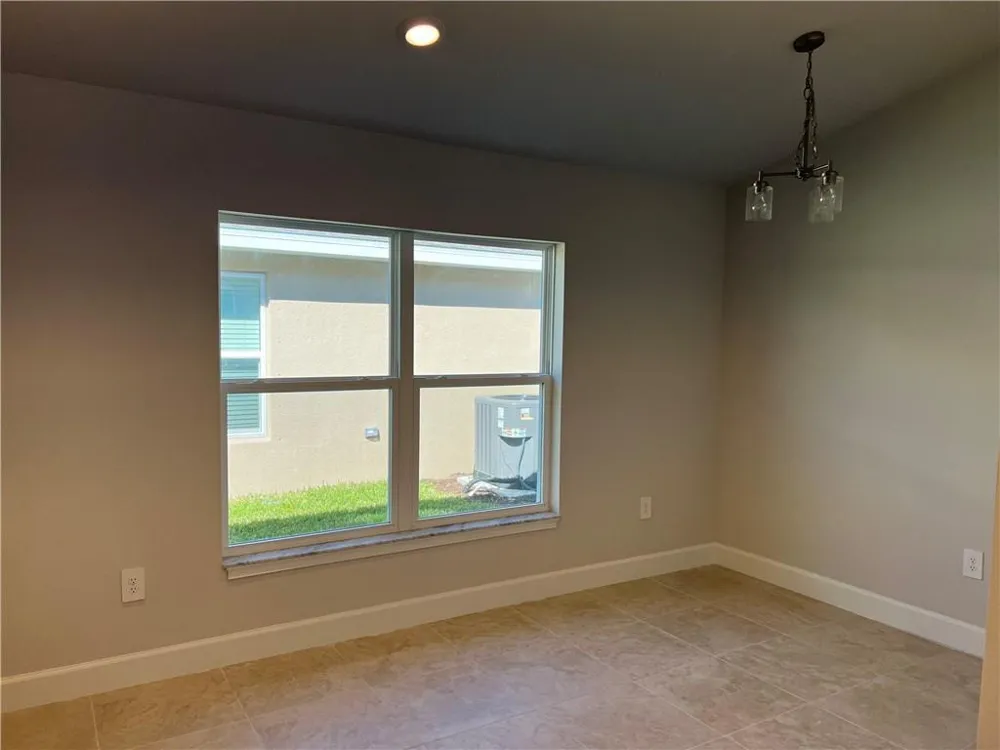 5317 VESPERA STREET Fort Pierce, FL 34951