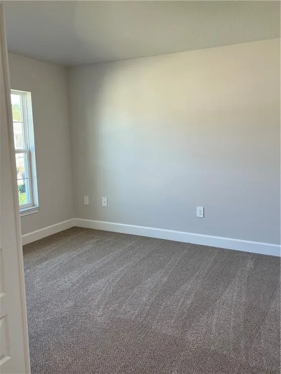 5317 VESPERA STREET Fort Pierce, FL 34951